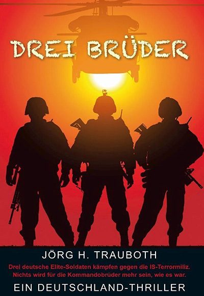 1-Drei-Brüder-cover