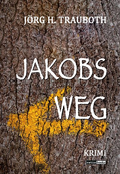 1-Jakobs-Weg-Cover-final-small