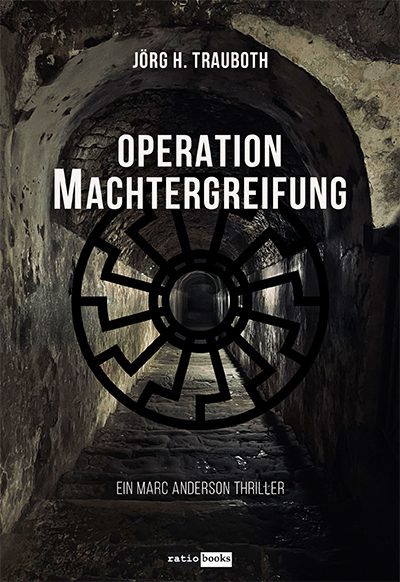 1-Operation-Machtergreifung-Cover