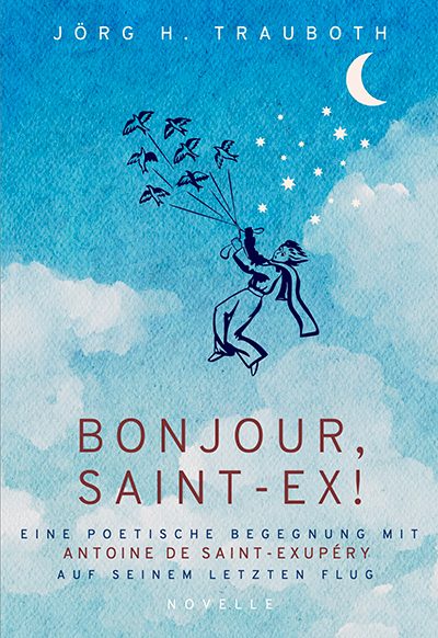 Cover-1-Saint-Ex